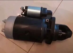 démarreur Electromotor pentru pour matériel de TP Case