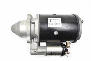 motor de arranque Electromotor pentru Excavator 2873A031 para máquinas de construção Hyundai R130 LC-3 / R210 LC-3 / R360 LC-3