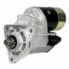 Electromotor pentru U15-3 starter za Kubota Kubota U15-3 građevinske opreme