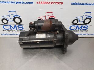 d&eacute;marreur Ford New Holland Fiat L95, L80,l70 Ford 5635, 7635 Starter Motor 9944 4807375 pour 6635