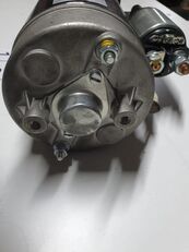 Hella 8EA012586561 starter for truck tractor for sale - Image 5 | Autoline ET Hella 8EA012586561 starter for truck tractor | Image 5 - Autoline