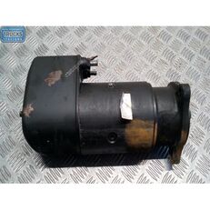 IVECO 500325102 startmotor till IVECO EUROSTAR lastbil