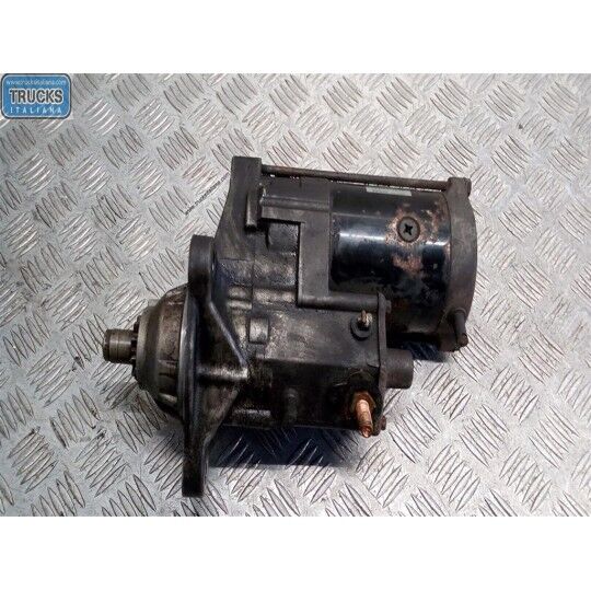 IVECO 99486046 Starter für IVECO Stralis 2007>2013 LKW - Autoline