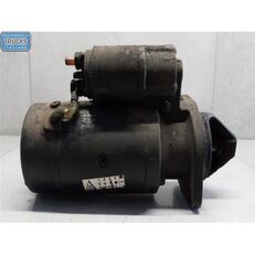 IVECO 4854185 starter for IVECO EUROTECH truck