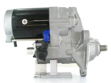 IVECO 504042667.2995372.5801710983.PE 20540101.99486046.DSN940 DENSO Starter für IVECO STRALIS.CURSOR. LKW