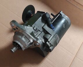 IVECO Denso 24 V 99486046 Starter für IVECO Stralis LKW