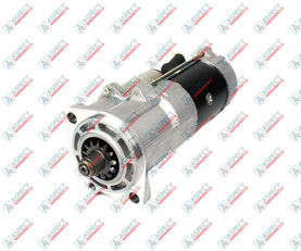 Isuzu 8980703211 Starter für Case CX210B, CX230B, CX210C, CX210C LONG REACH, CX235C SR Bagger