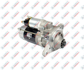 Isuzu 1811004340 Starter für Hitachi ZW250 Radlader