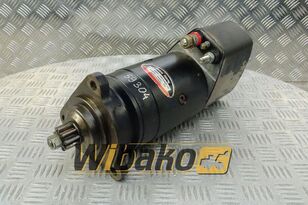 Liebherr 10012461 Starter