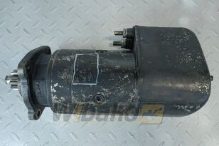 rozrusznik Liebherr 0001416073