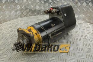 Liebherr D904/D914/D924/D906/D916/D926 6290094 Starter