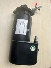 Liebherr STARTING MOTOR starter for Liebherr LTM 1050/1 mobilkran