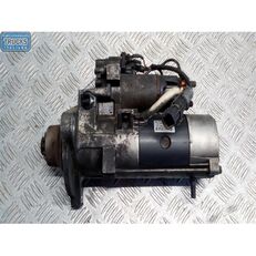 MAN 51.26201-7199 Starter für MAN TG-A 2000>2007 LKW