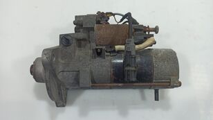 стартер MAN 24V 5,5KW / TGA Motor de Arranque 51262017199 за камион MAN