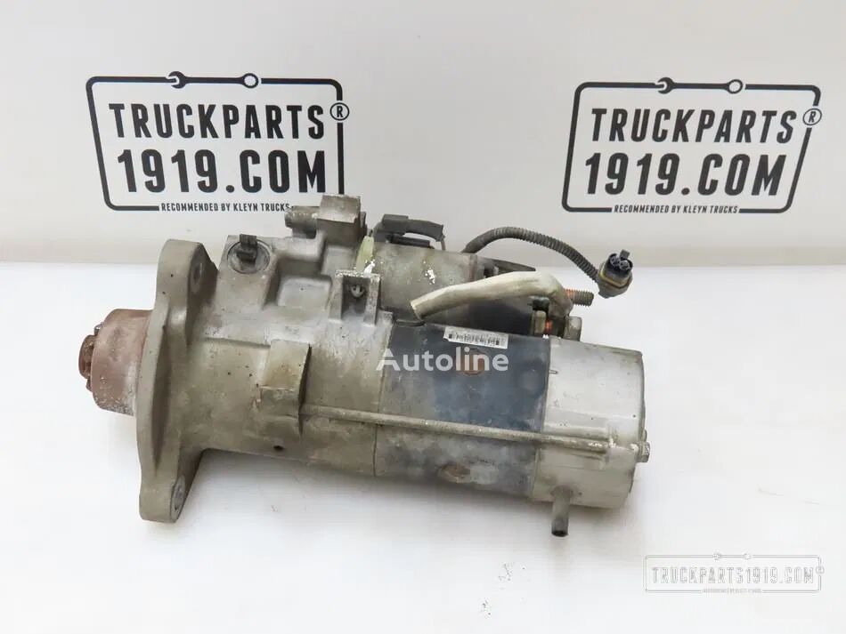 MAN 51.26201.7307 | Startmotor 51262017307 starter for truck