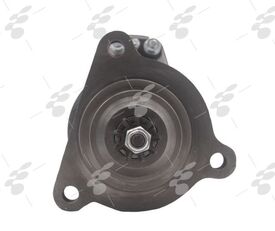 demaror MAN D0826 D2865 Mercedes OM402 Om422 51262019127 332009M pentru camion