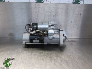 MAN TGM 18.250 EURO 6 MODEL 2024 51.26201-7263 startmotor voor vrachtwagen