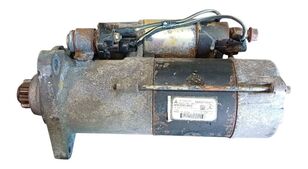 d&eacute;marreur DEMARREUR MERCEDES ACTROS MP4 OM471 A0071511801