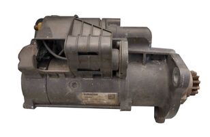 MX-13 starter for DAF XF 106 EURO 6 truck tractor