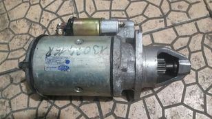 стартер Magneti Marelli 27564L M127(2.8) для грузовика