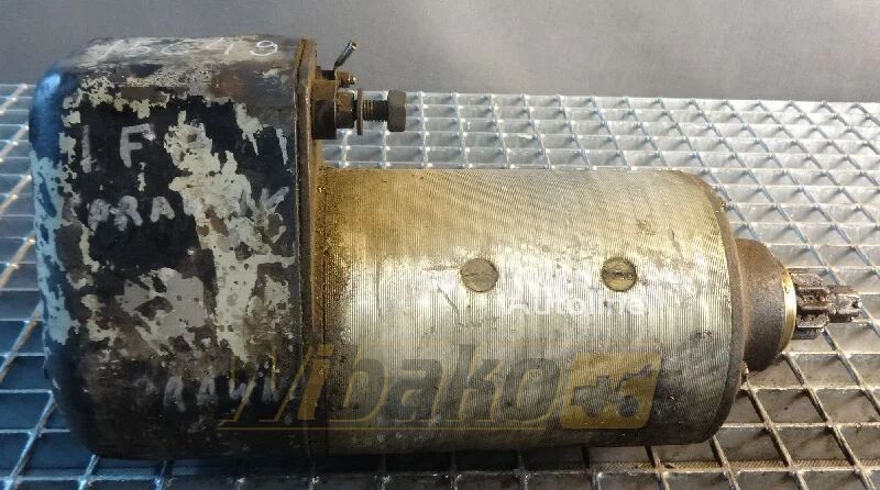 Démarreur Magneton 0291H/04 3042892 3042892 à vendre | Autoline MA Démarreur Magneton 0291H/04 3042892 3042892 - Autoline