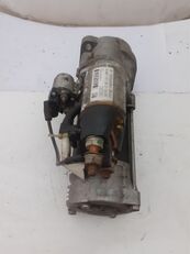 starter for Mercedes-Benz VARIO Minibus / passenger car