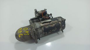 Mercedes-Benz 24V 5,5KW / OM904 Motor de Arranque A0051512001 ind&iacute;t&oacute;motor Mercedes-Benz teheraut&oacute;-hoz