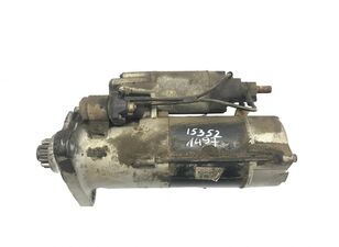 Mercedes-Benz CITARO (01.98-) starter for Mercedes-Benz Bus II (1996-)