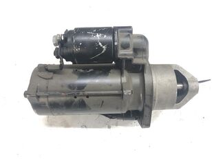 Mercedes-Benz OM 904 LA Vario starter for commercial vehicle