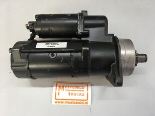 Mercedes-Benz STARTMOTOR starter for Mercedes-Benz ATEGO truck