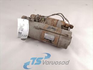 τράκτορας Mercedes-Benz ACTROS 1832L για μίζα Mercedes-Benz Starter A0061516901