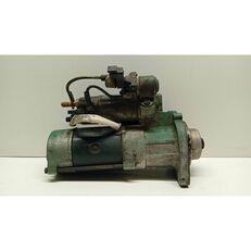 d&eacute;marreur Mitsubishi 21774084 pour camion Volvo FL euro 6