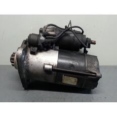 Mitsubishi A0061516901 starter for Mercedes-Benz Actros euro 5 2008>2013 truck tractor