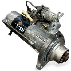 стартер Mitsubishi B12B (01.97-12.11) M009T62173 для автобуса Volvo B6, B7, B9, B10, B12 bus (1978-2011)