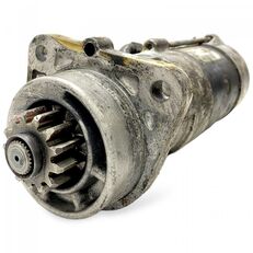 Mitsubishi Econic 2633 (01.04-) starter za Mercedes-Benz Econic (1998-2014) tegljača