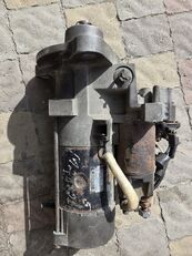 стартер Mitsubishi M 009 T 61971 M009T61971 до автобуса Mitsubishi Electric