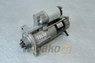 démarreur Mitsubishi M008T72371 M008T72371