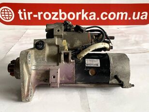 Mitsubishi TGX 51262017238 Starter für MAN TGS, TGX Sattelzugmaschine