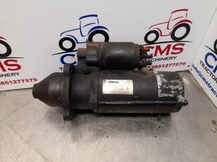 štartér New Holland T7030 Case Puma Starter Motor 84151331, Azf4148, 11.131.575 84151331 na T7030