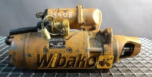 مشغل Nikko 600-813-2610 لـ Komatsu PC220NLC-3