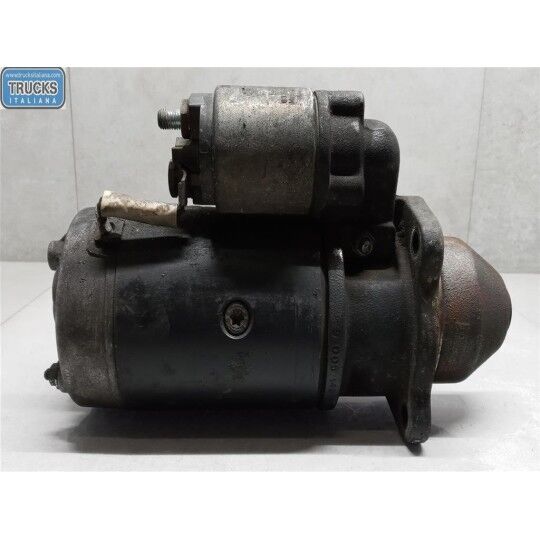 Nissan 0001368060 starter for Nissan Atleon truck