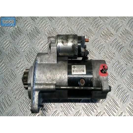 Nissan *** , 23300EB30A Starter für Nissan V.I CABSTAR LKW