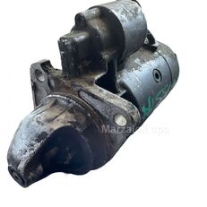 demaror Nissan 9000332406 / 23300D870A pentru camion Nissan ATLEON