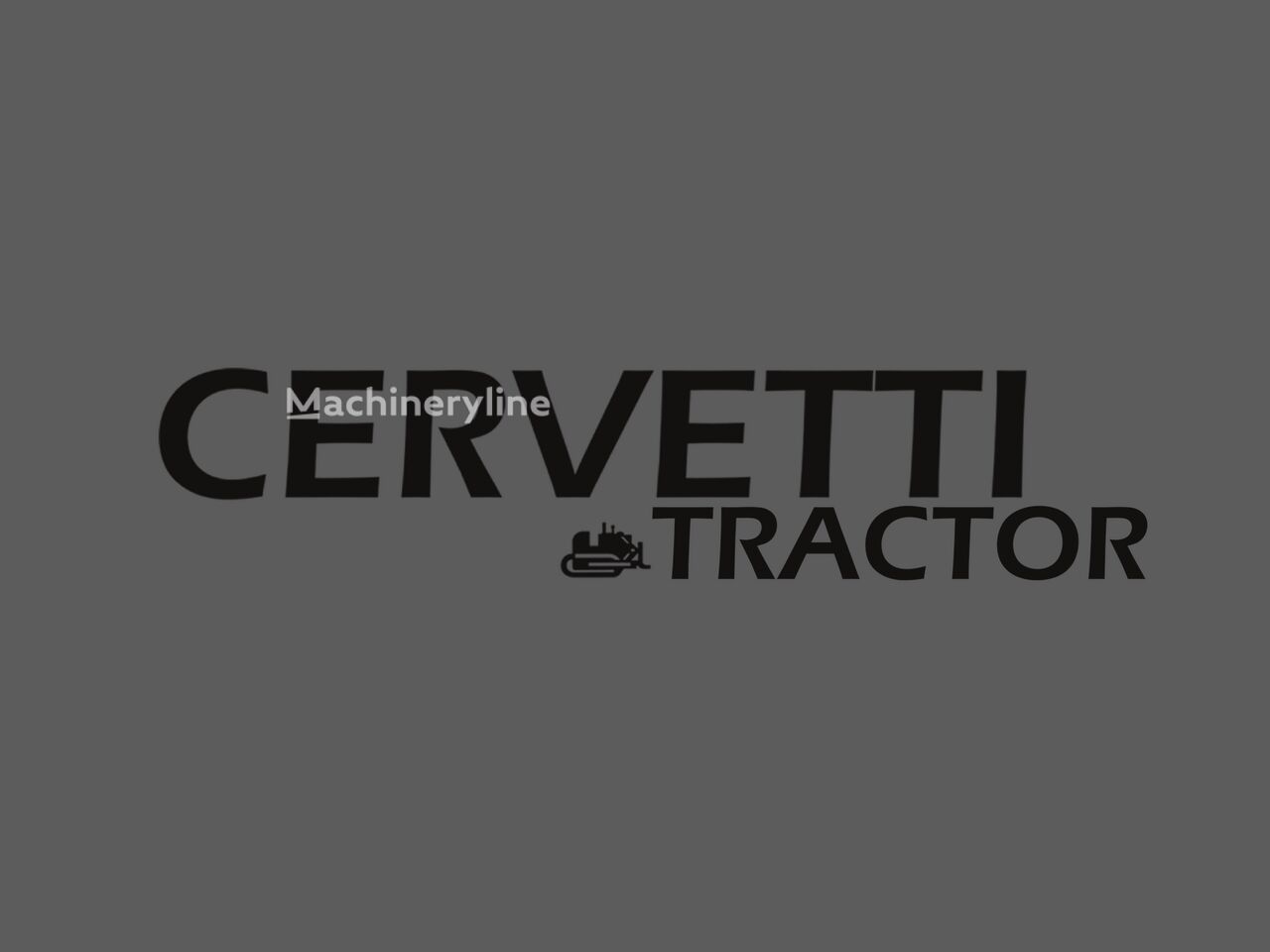 Starter Per: Caterpillar D7E 
                            Motorino Avvia 3S8466 untuk bulldozer Caterpillar D7E - Machineryline