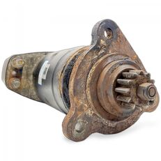 Prestolite Electric starter for Volvo FH12, FH16, NH12, FH, VNL780 (1993-2014) truck tractor