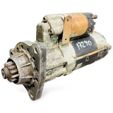 Prestolite Electric M105R3503SE starter for Solaris Urbino, Alpino, Vacanza (1999-) bus