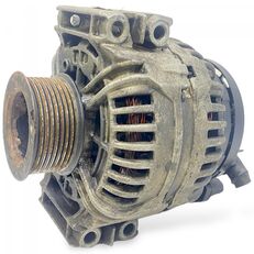 Prestolite Electric K-series (01.06-) starter za Scania K,N,F-series bus (2006-) autobusa