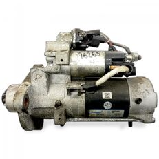 Prestolite Electric PRESTOLITE TGX 18.440 (01.07-) starter za MAN TGL, TGM, TGS, TGX (2005-2021) tegljača