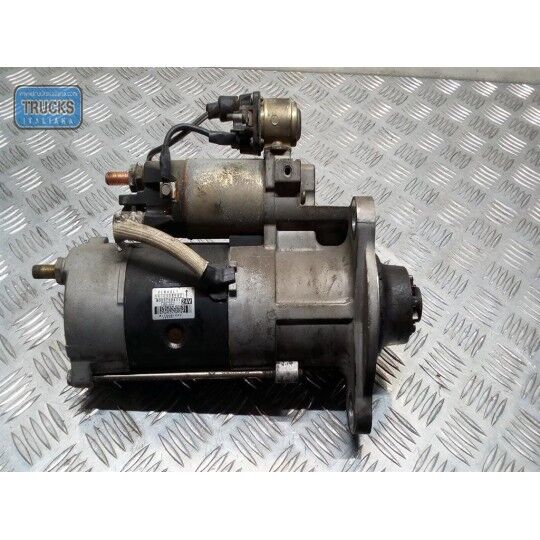 Renault M009T60471 startmotor voor Renault Premium 1996>2005 vrachtwagen