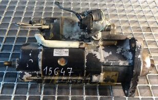 Renault M009T80071RR 501853716 501853716 starter